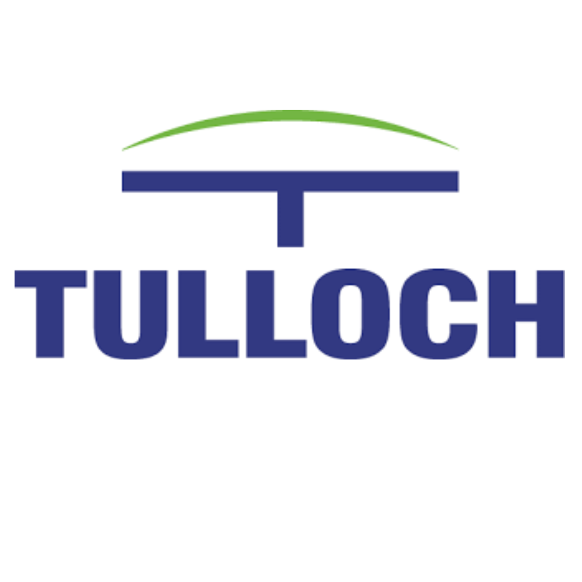 Tulloch Engineering