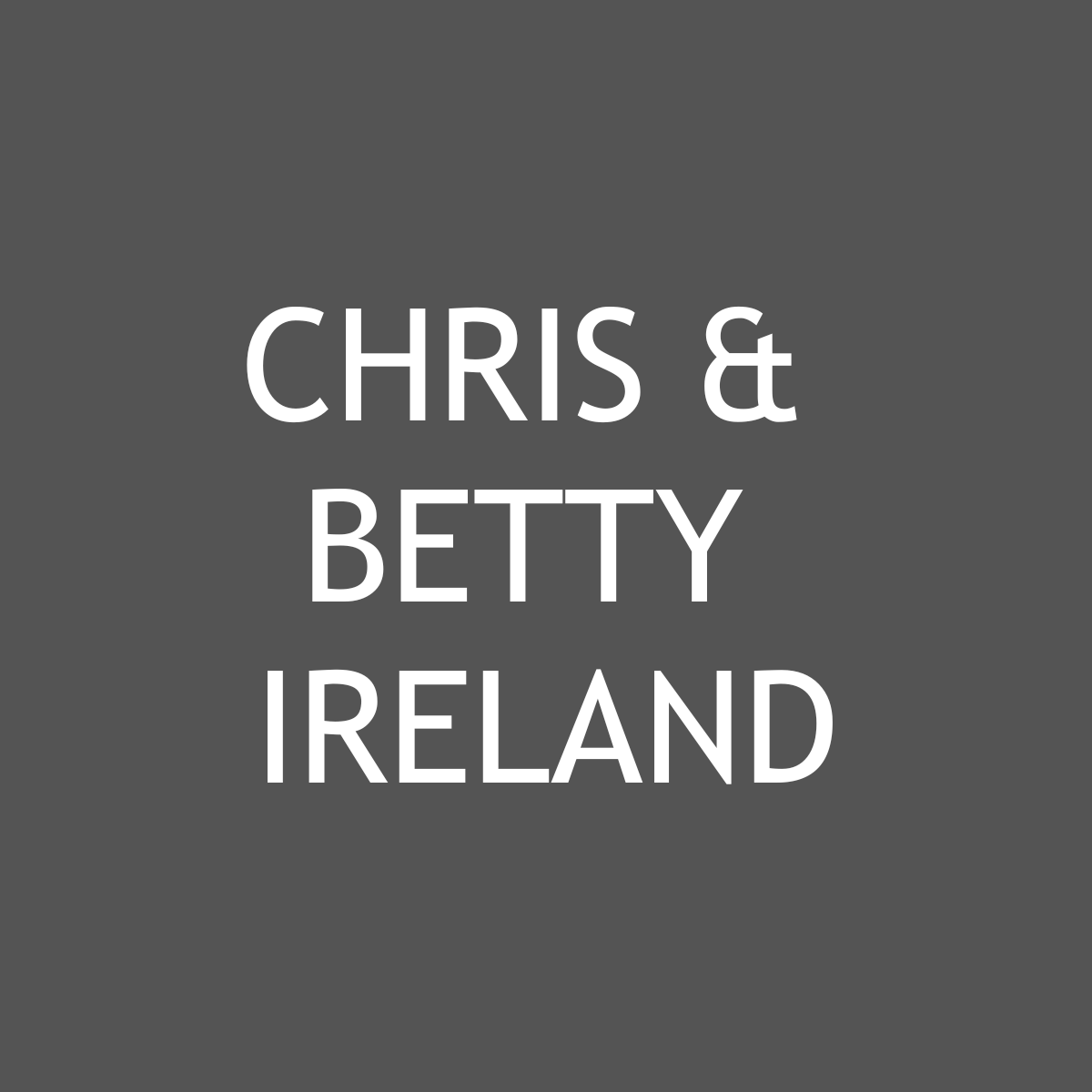 IRELAND.png