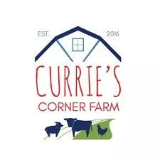 Currie's Corner Farm