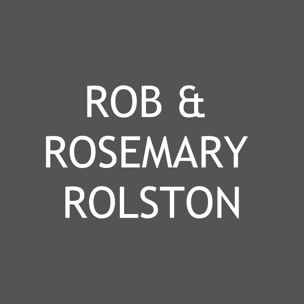 ROLSTON.png