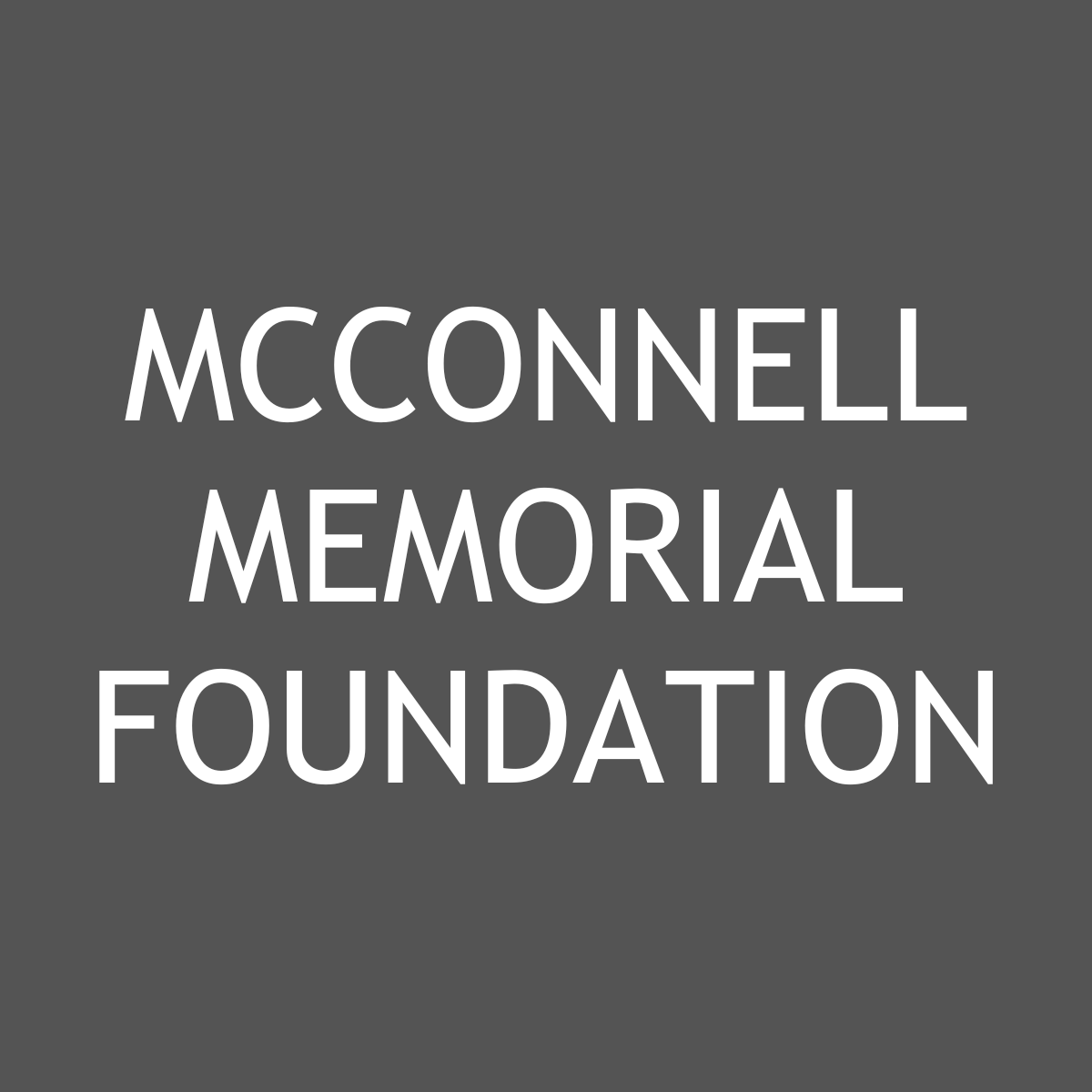 McConnell.png