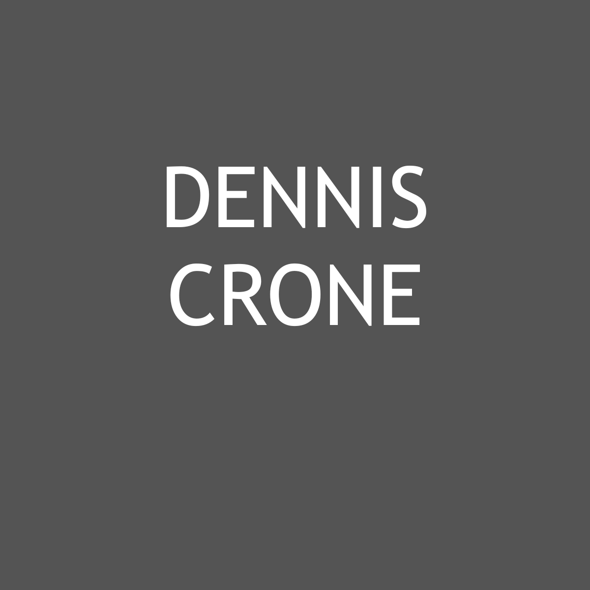 CRONE.png