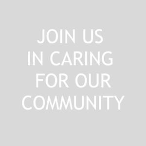 JOIN-US.webp