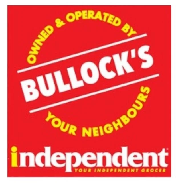 Bulloch's Independent.jpg