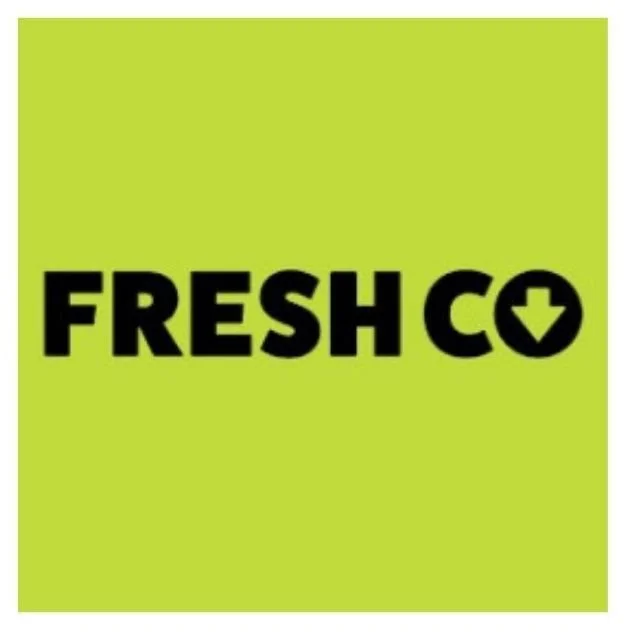 Freshco.jpg