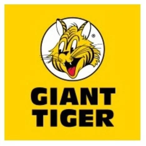 GT.jpg
