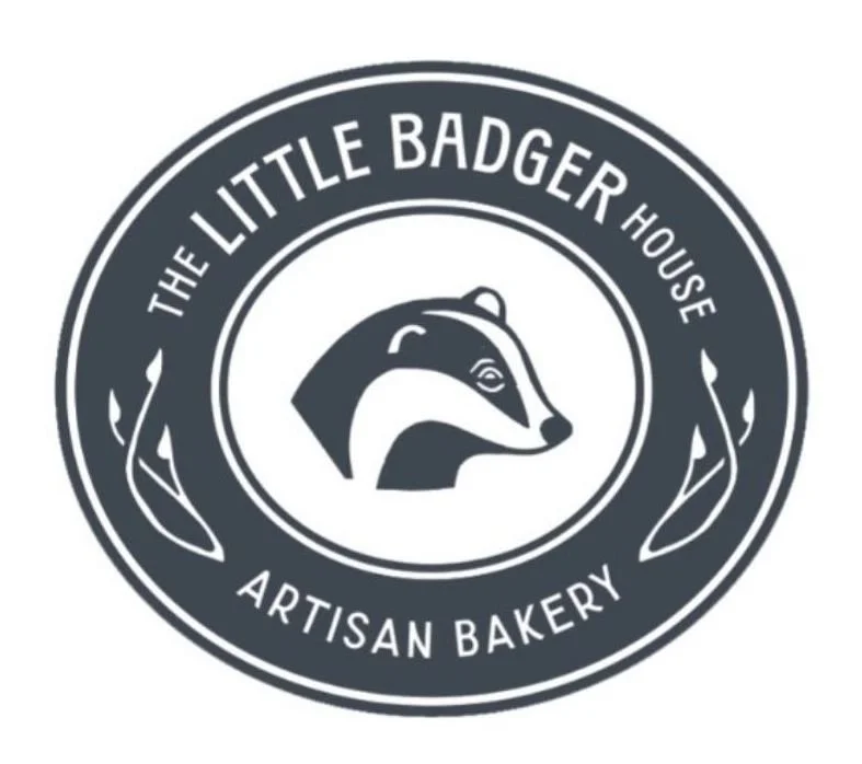 Little Badger House.jpg