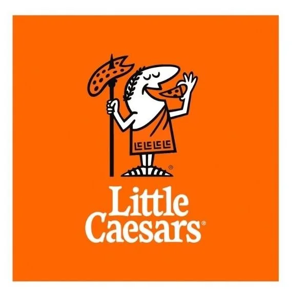 Little Ceasar's.jpg