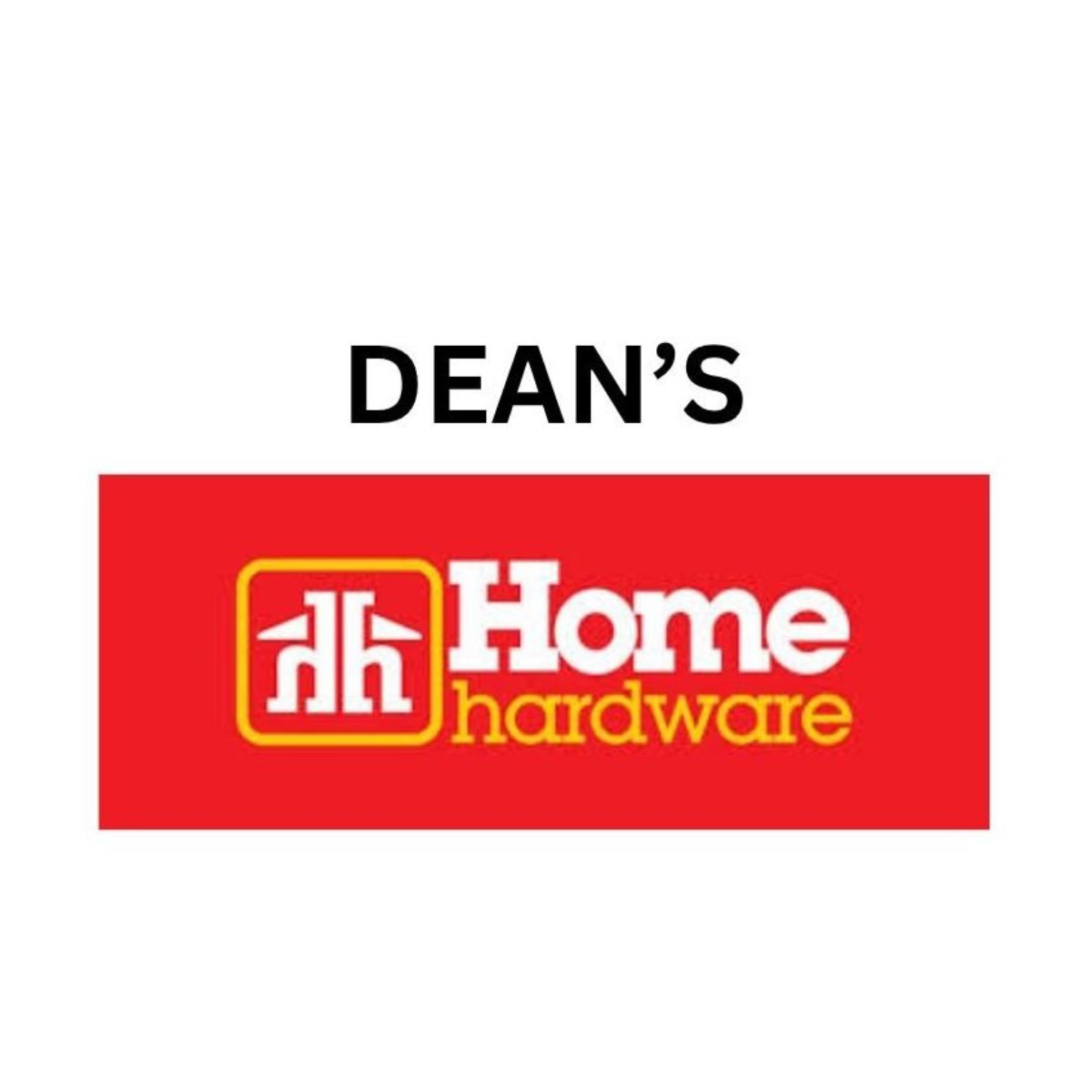17.png
