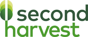 Secondharvest