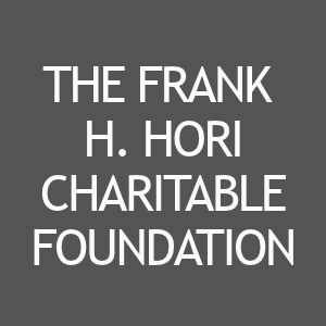 G&C Be Kind Foundation (300 x 300 px)(1).png