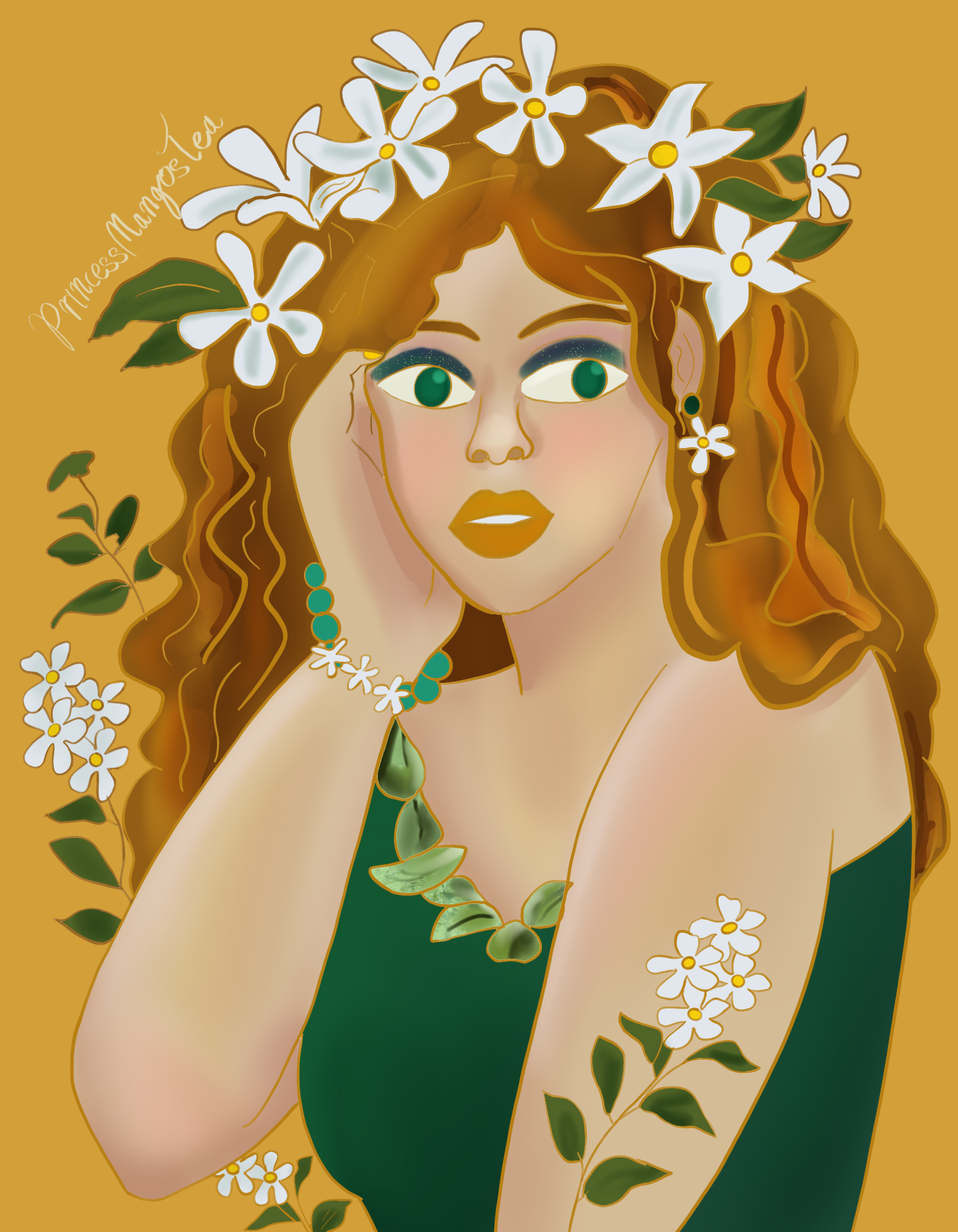 Jasmine_Tea.png