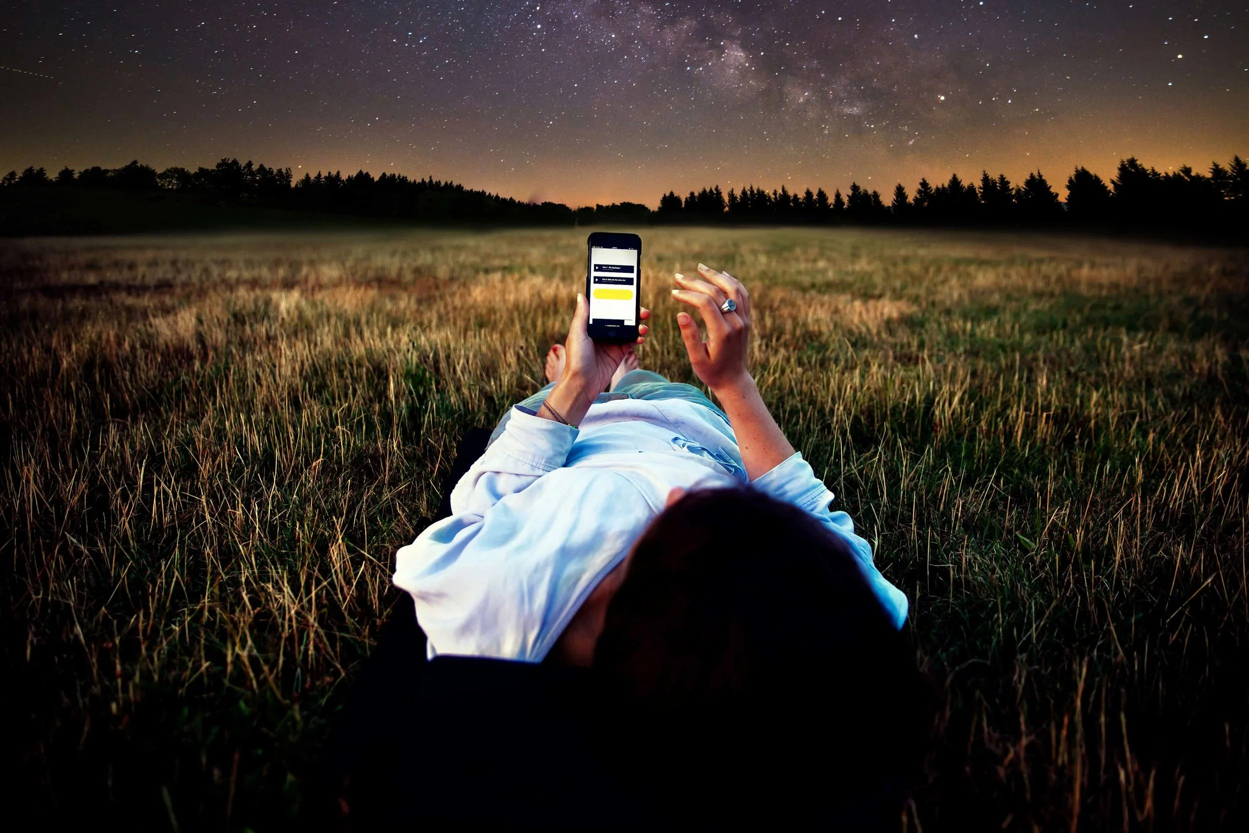 VISITDARKSKIES®_GuidedStargazing_Audio_Datei_Smartphone_lr.jpg