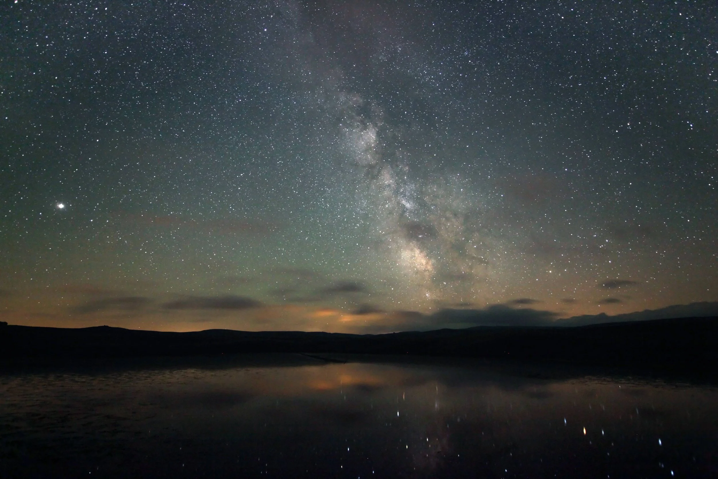 Interview mit Co-Autor Bernd Pröschold