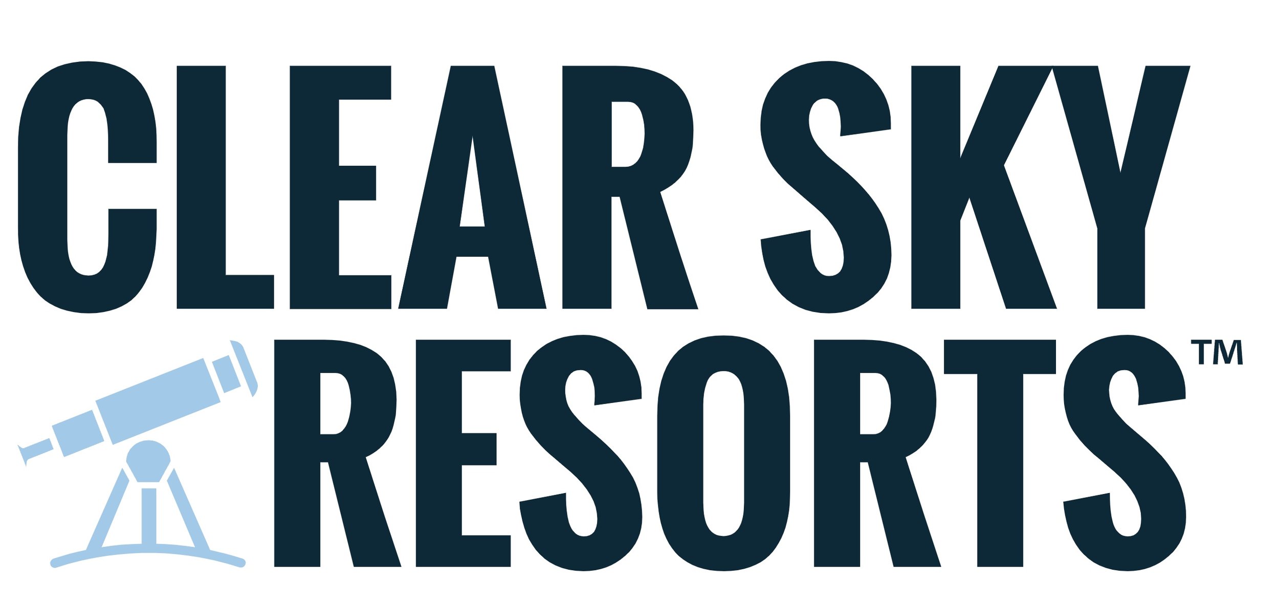 clear-sky-resorts-logo.jpg