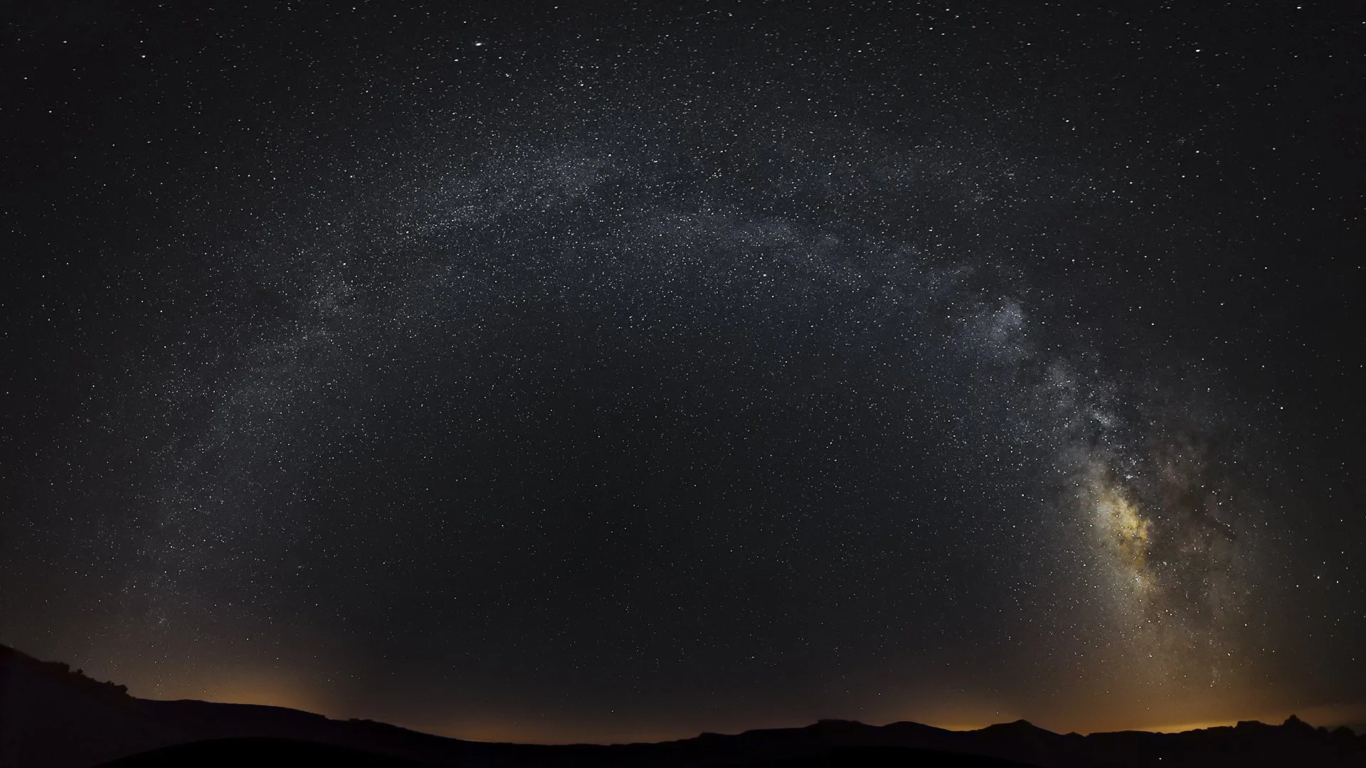 VISITDARKSKIES_Dani DSC_CCO.jpg