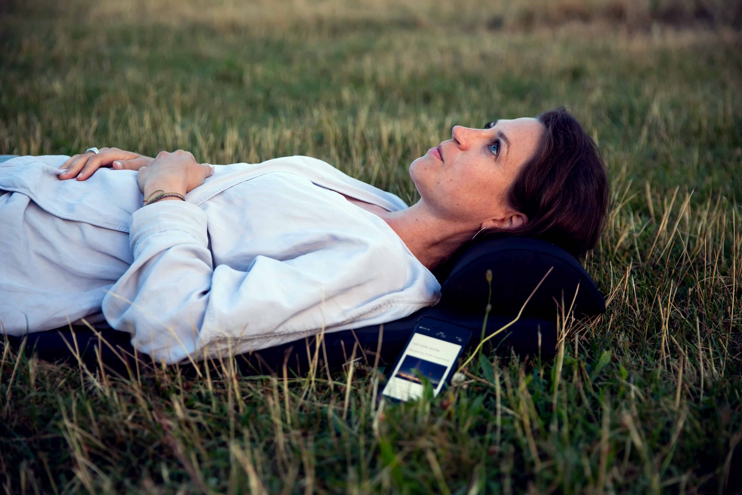 Become A Stargazing Host Visit Dark Skies