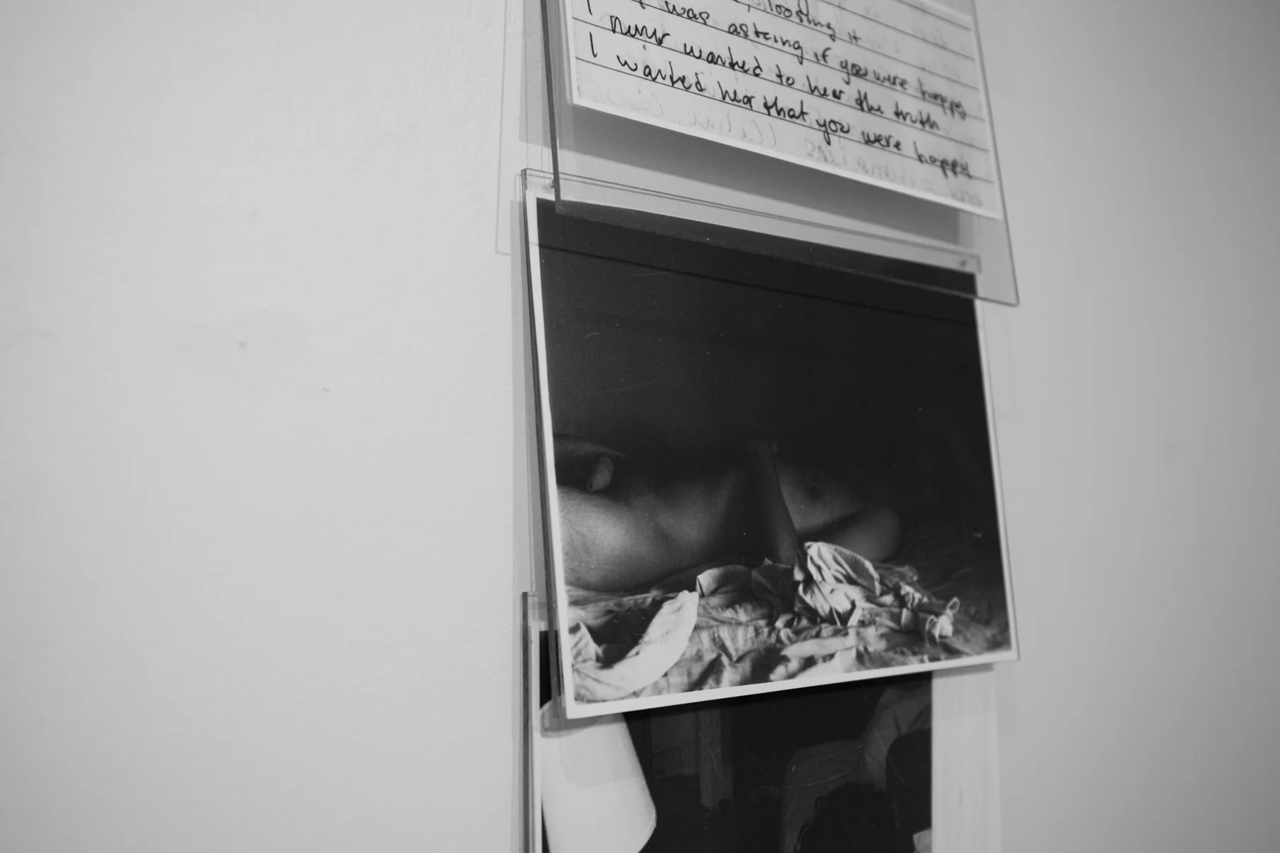 imaybecrazybutnotthatcrazy-14.jpg