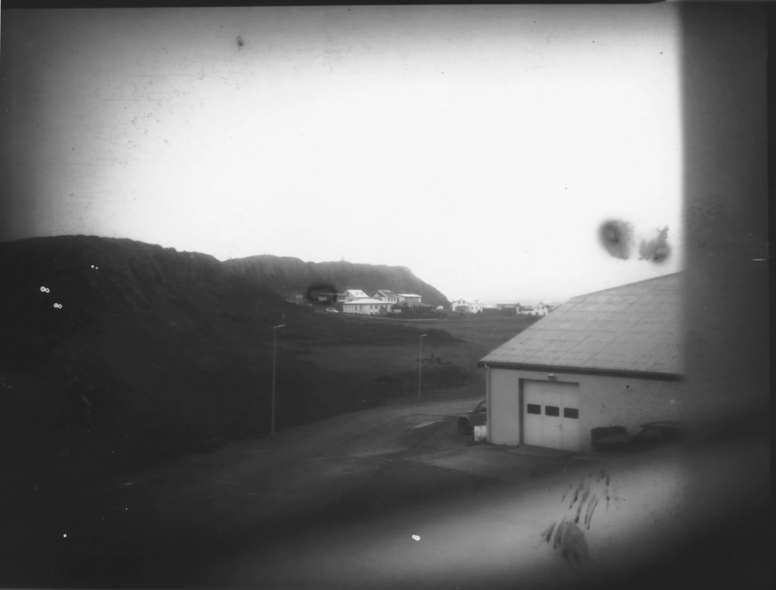garage.jpg