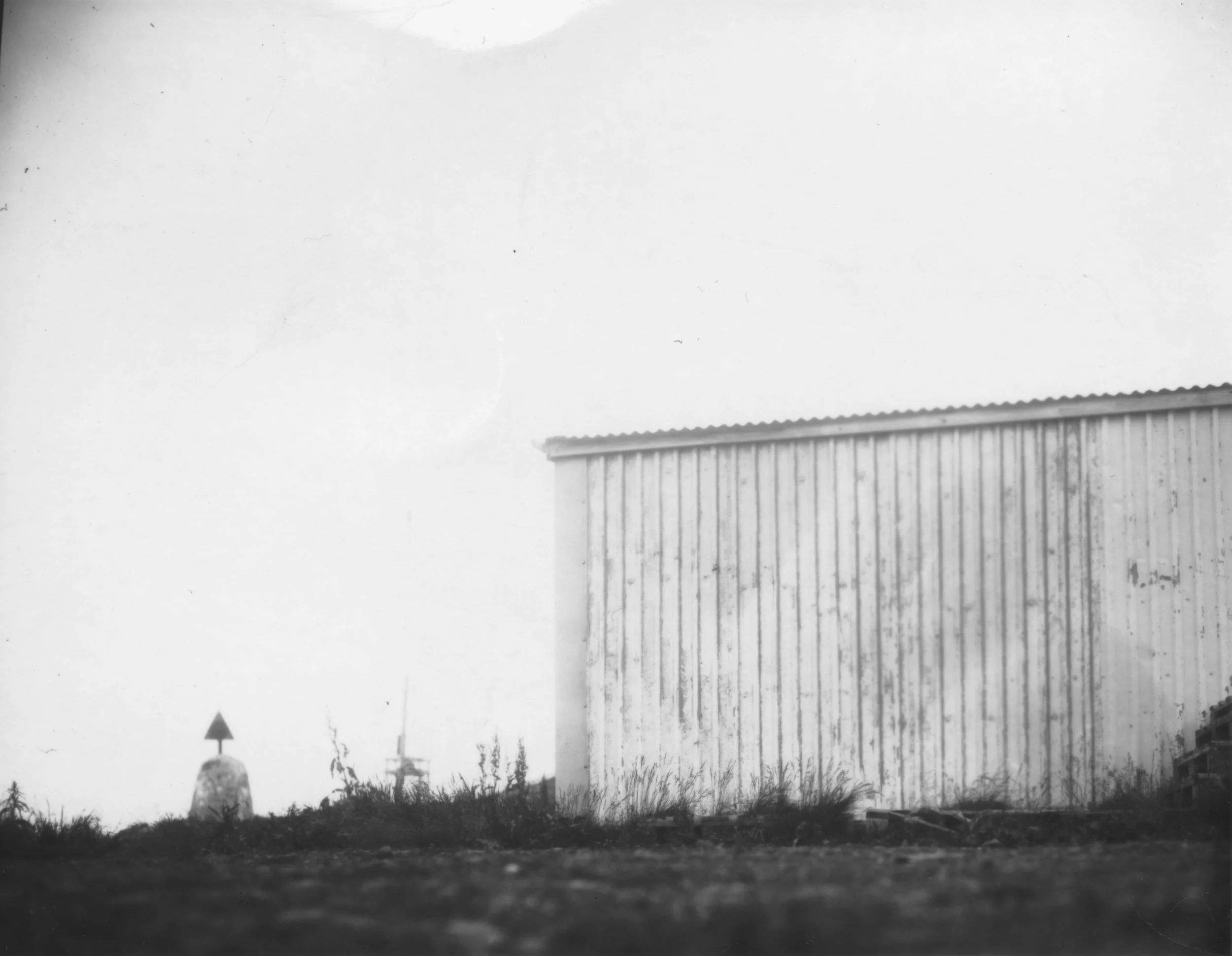 shed.jpg
