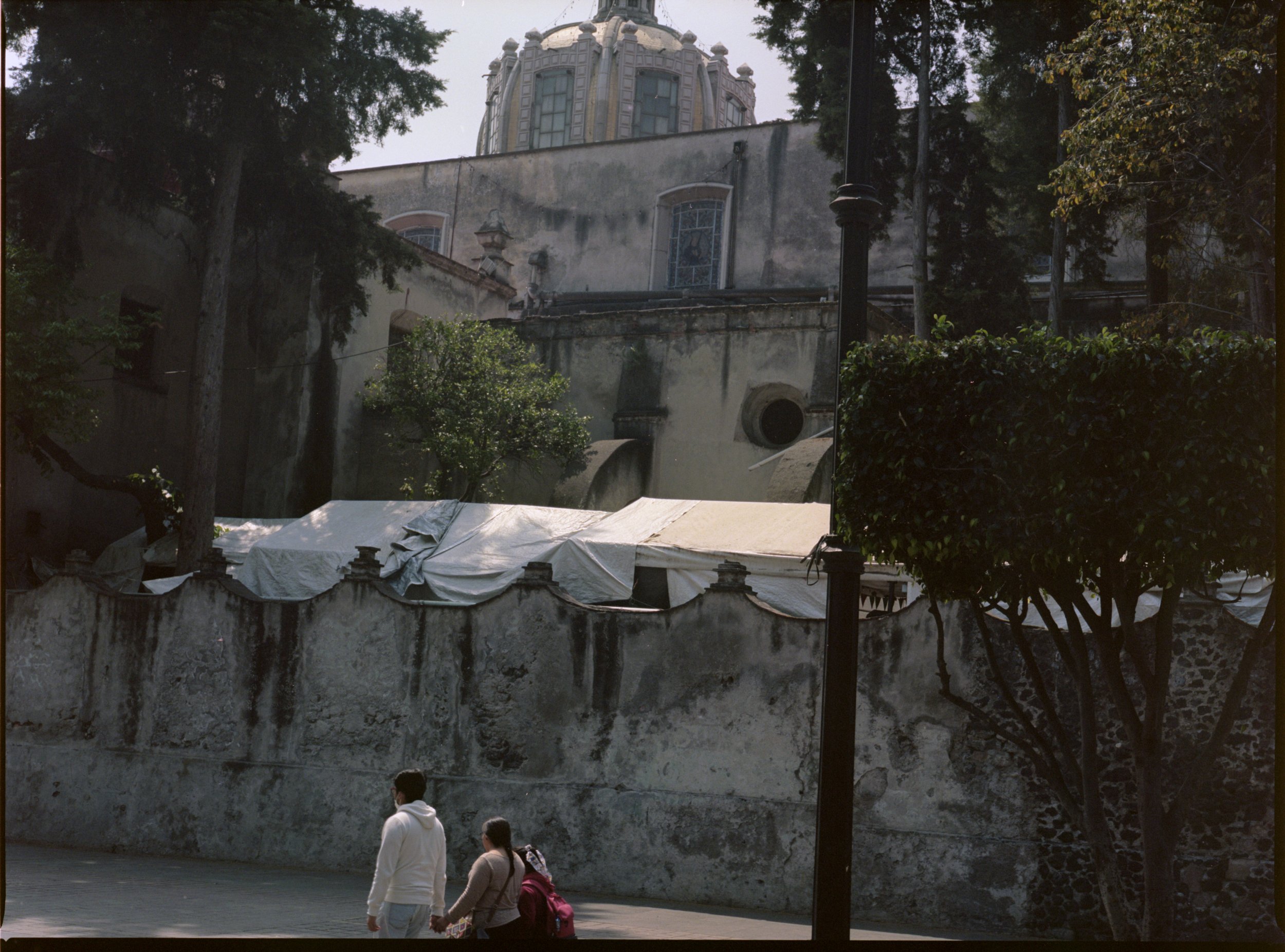 cdmx_008.jpg