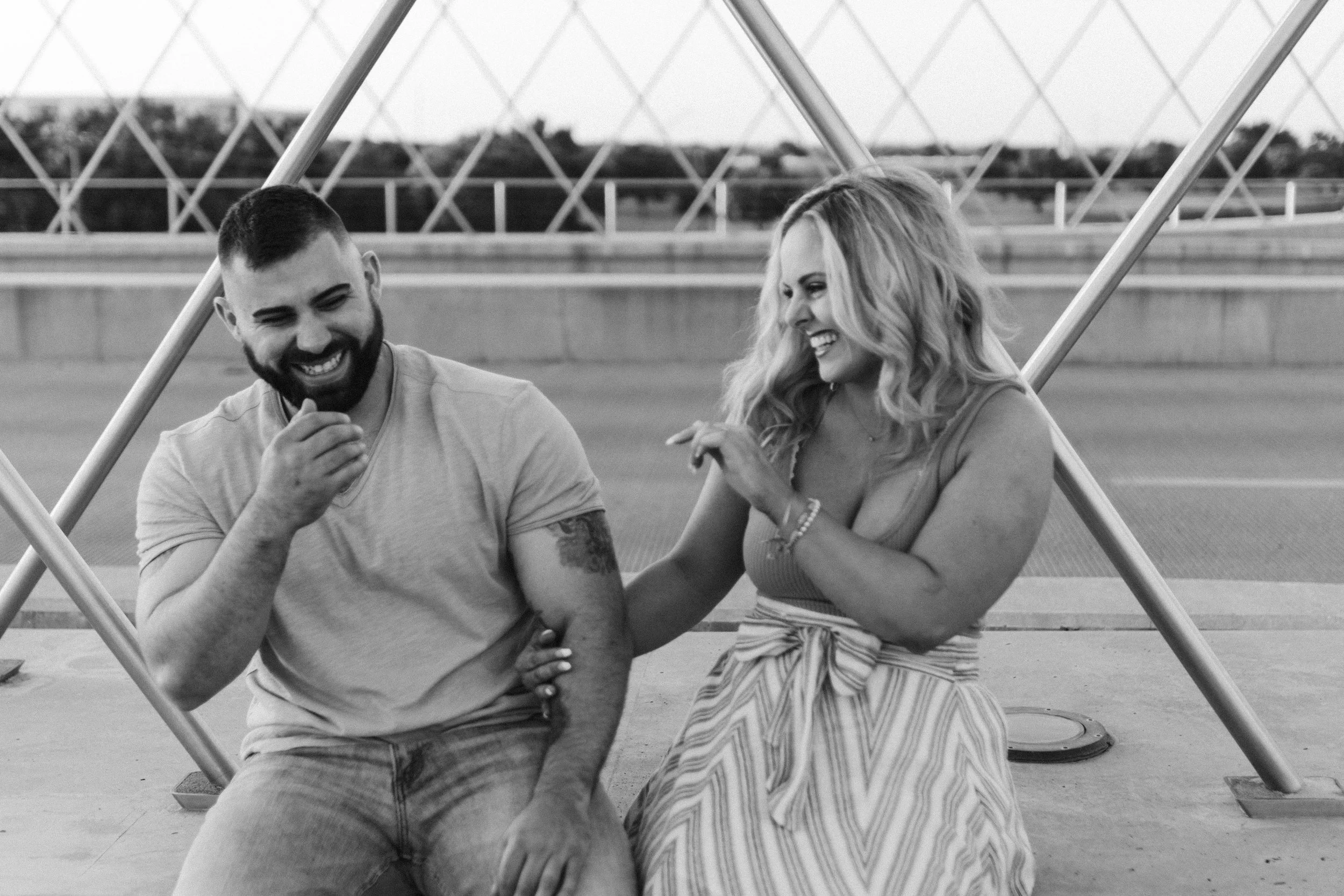 Trinity Park Fort Worth DFW Wedding Photographers2.jpg
