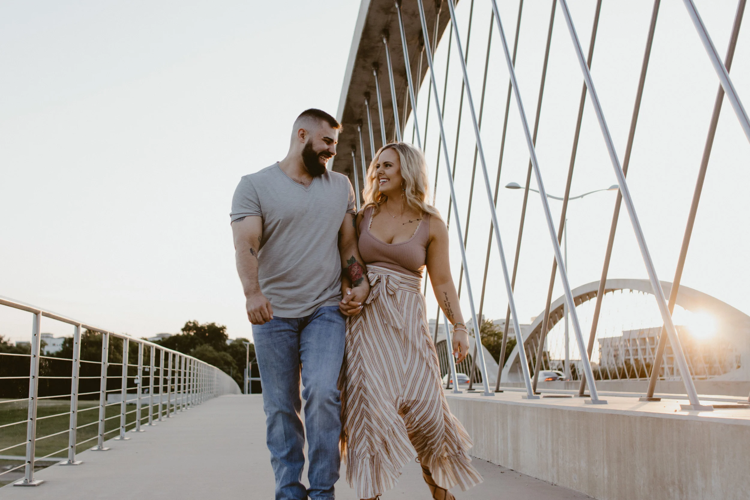 Trinity Park Fort Worth DFW Wedding Photographers15.jpg