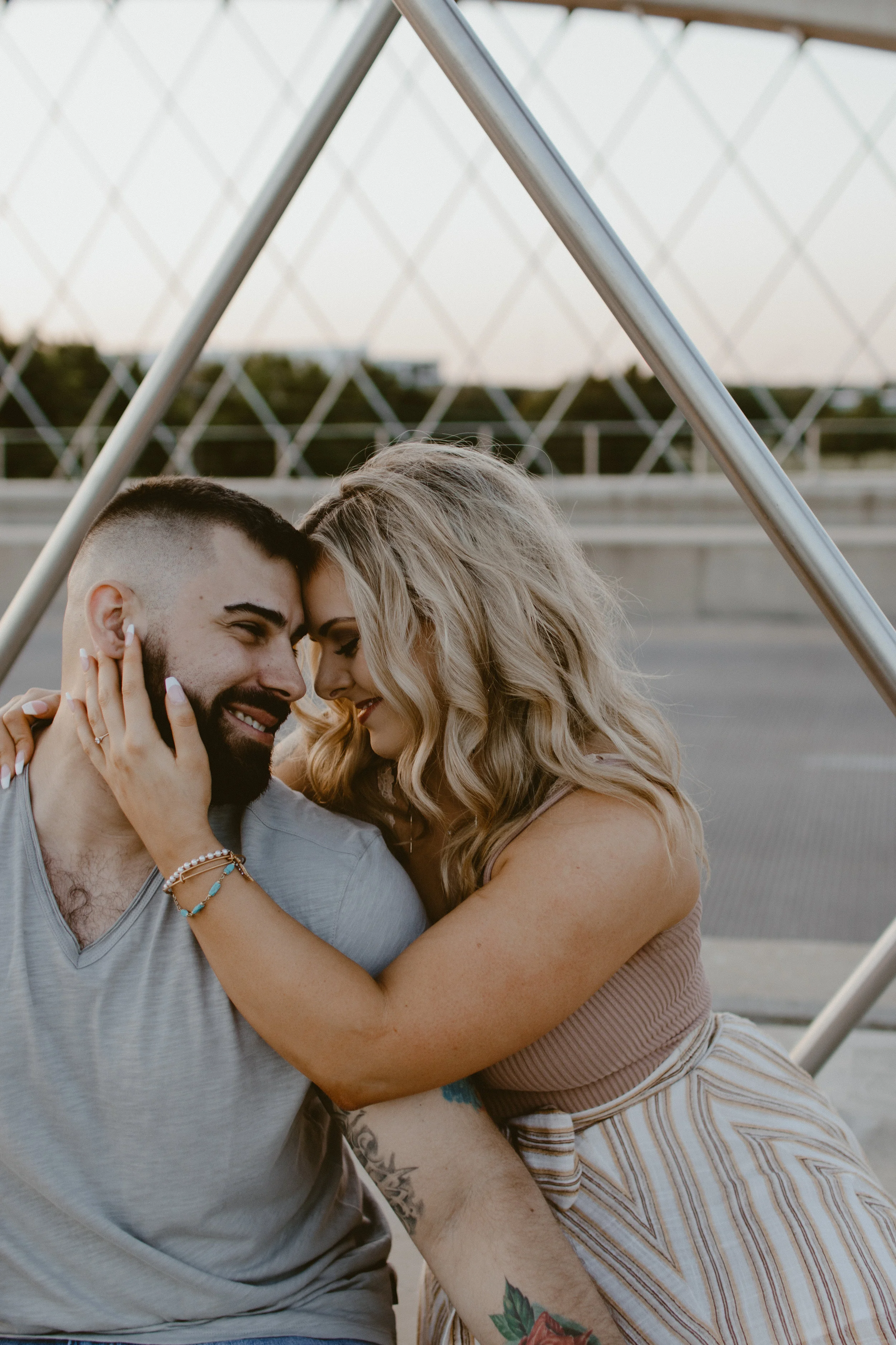 Trinity Park Fort Worth DFW Wedding Photographers27.jpg