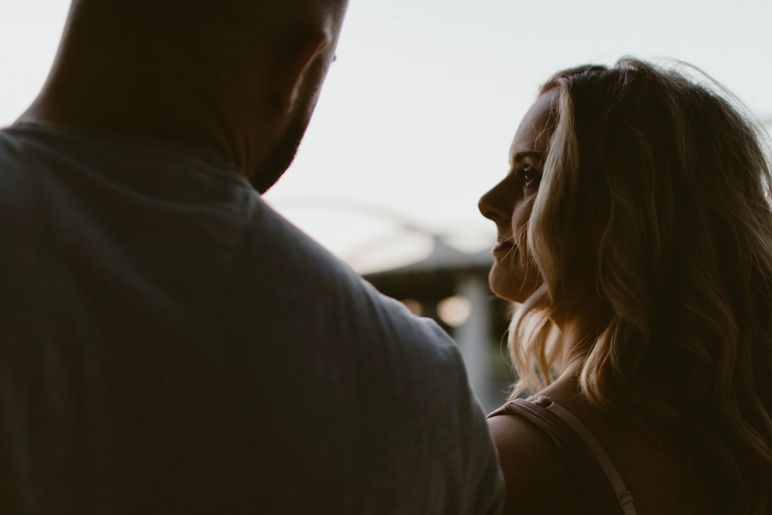 Trinity Park Fort Worth DFW Wedding Photographers30.jpg