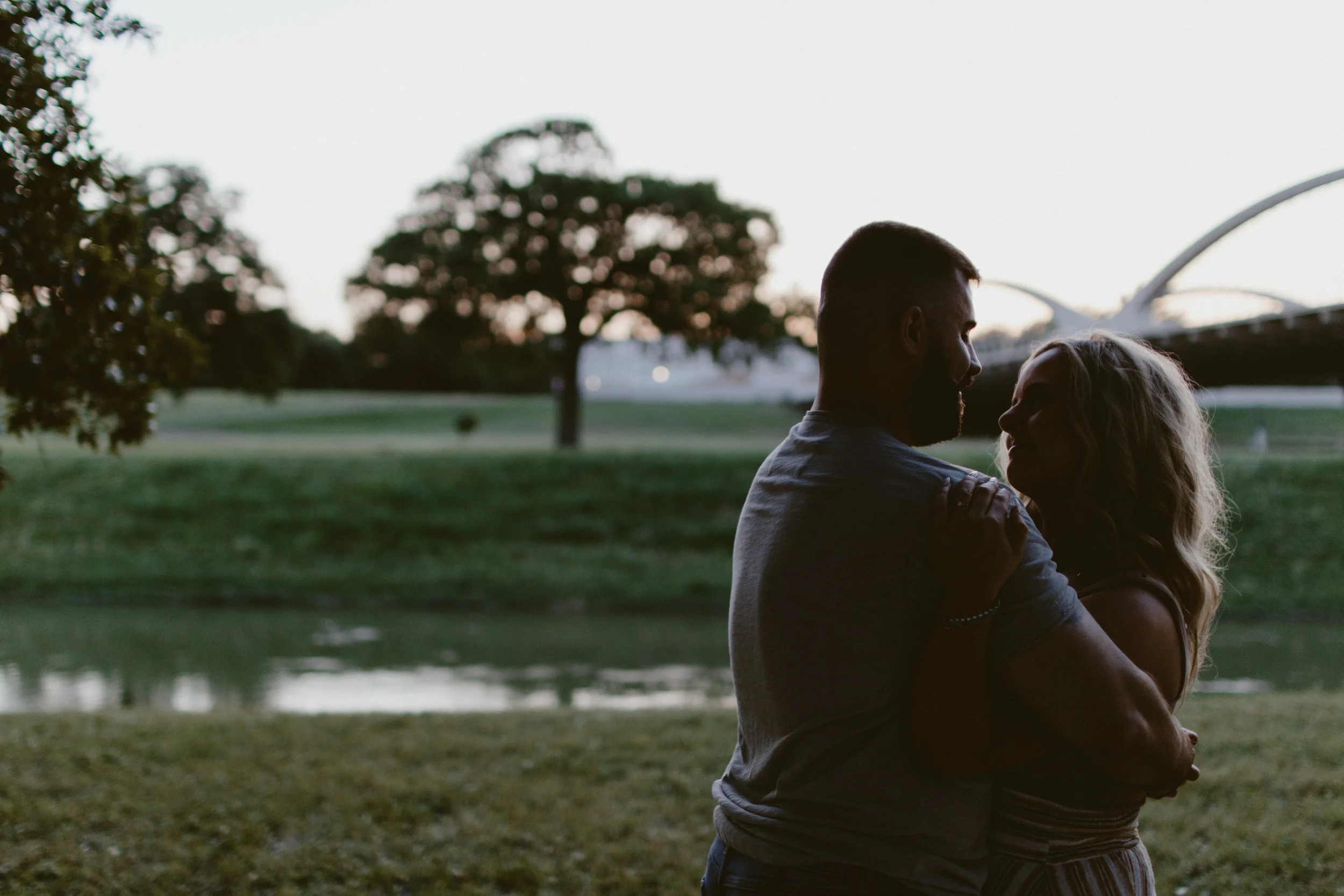 Trinity Park Fort Worth DFW Wedding Photographers34.jpg