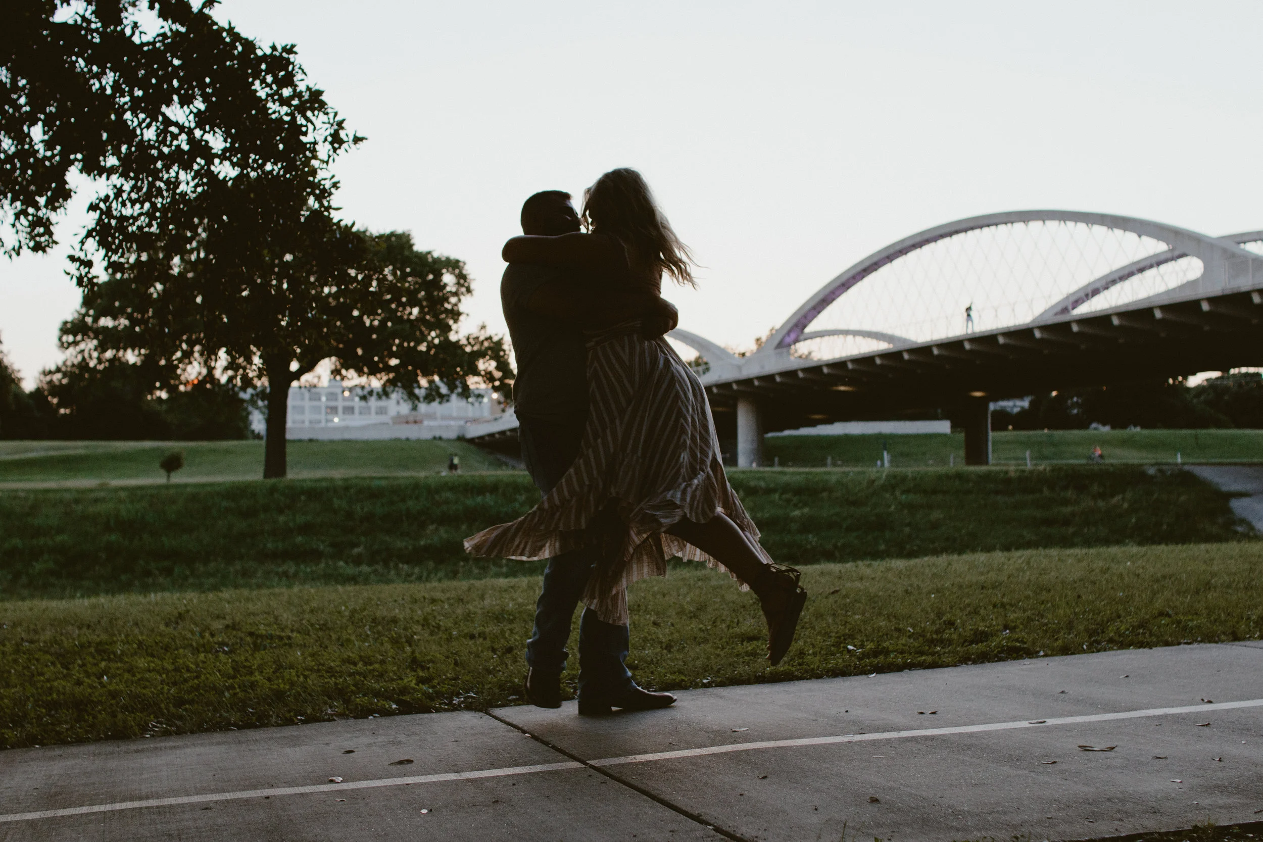 Trinity Park Fort Worth DFW Wedding Photographers39.jpg