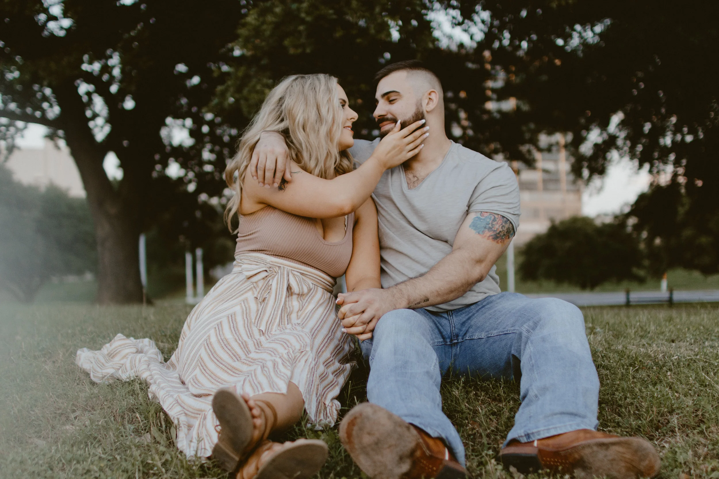 Trinity Park Fort Worth DFW Wedding Photographers43.jpg