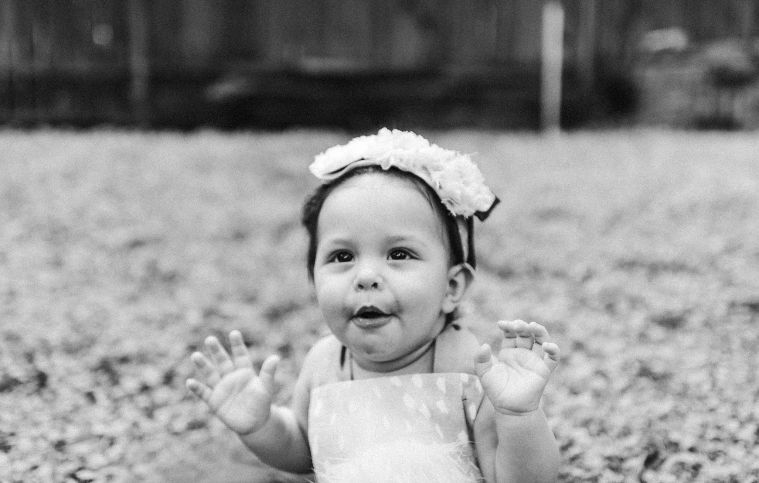 Newborn Photography DFW Photographers1.jpg