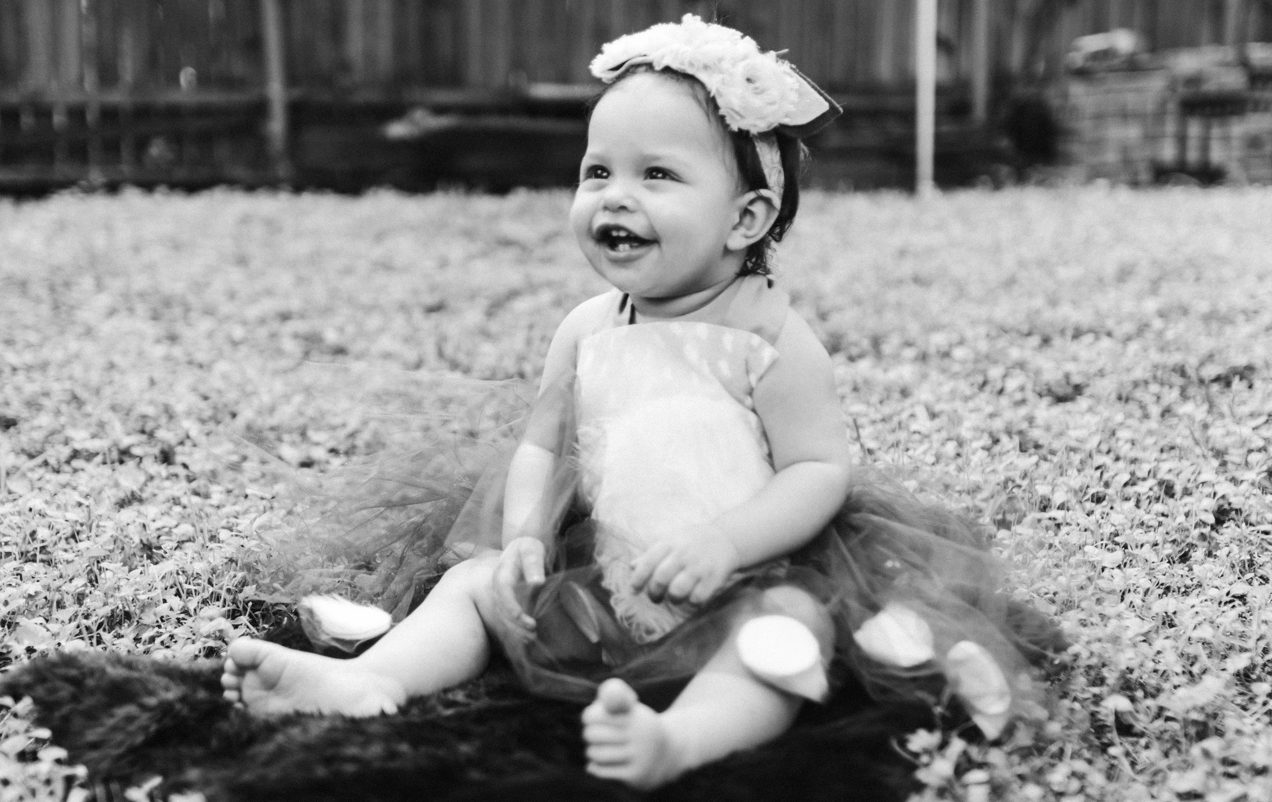 Newborn Photography DFW Photographers5.jpg