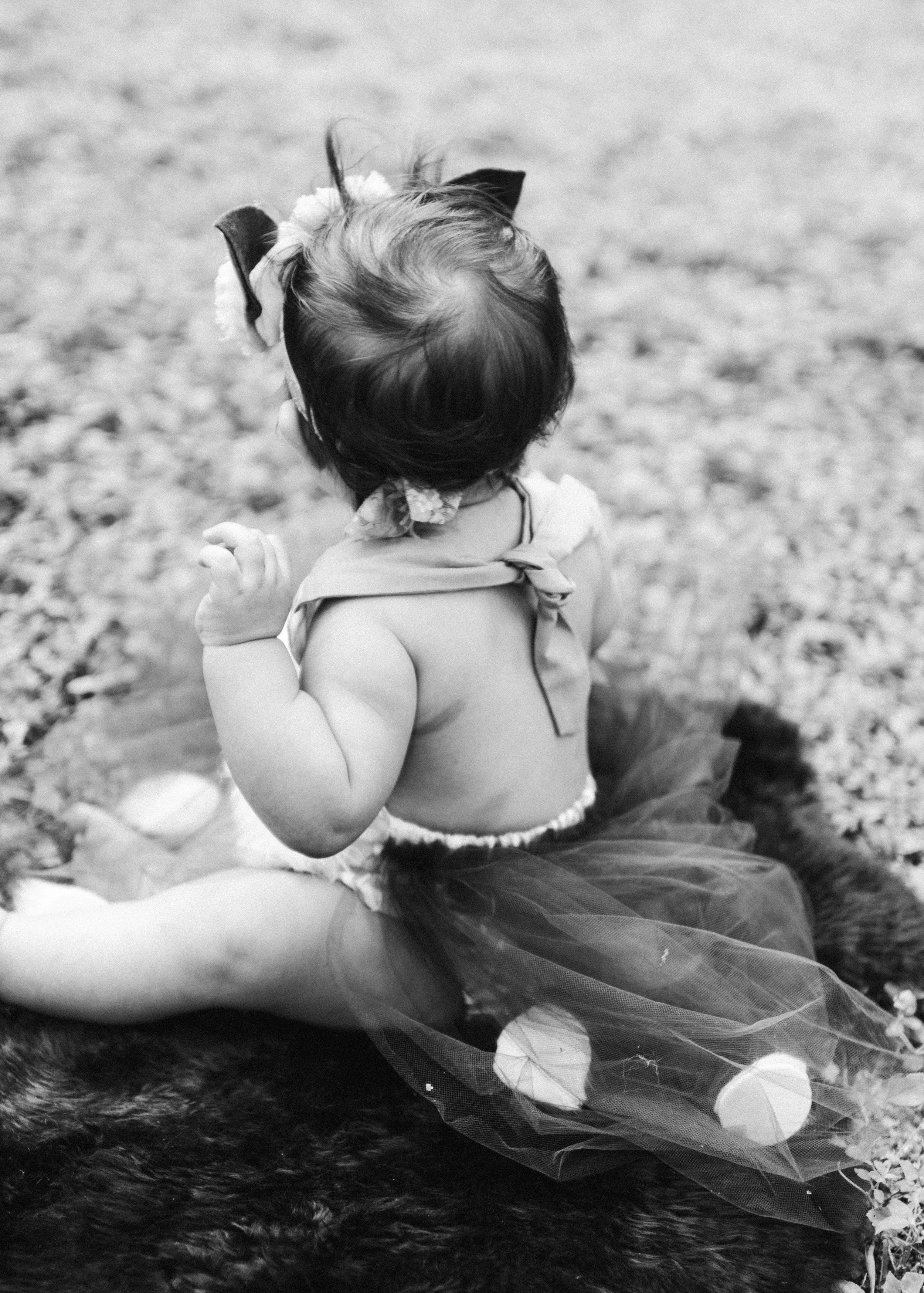 Newborn Photography DFW Photographers7.jpg