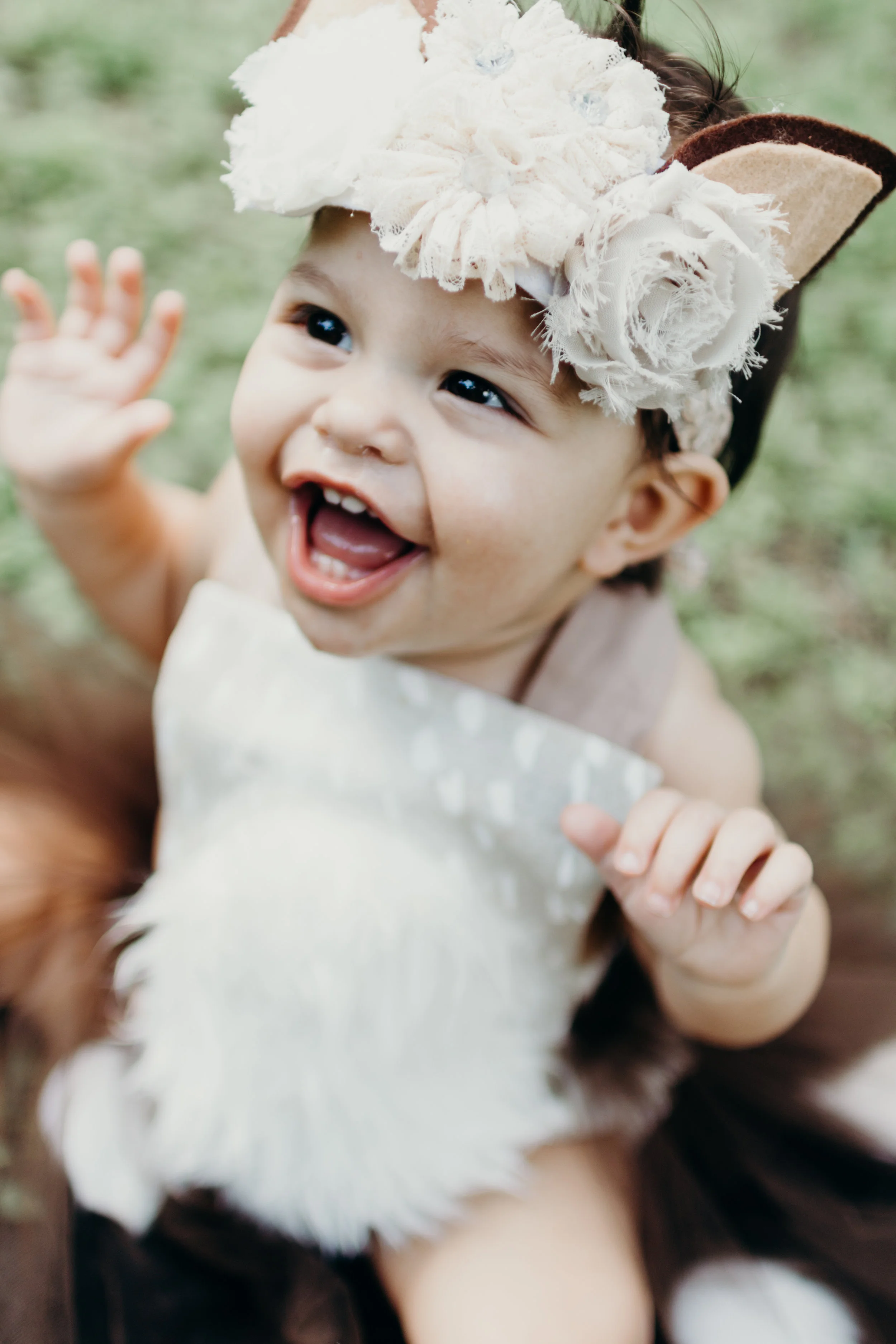 Newborn Photography DFW Photographers13.jpg