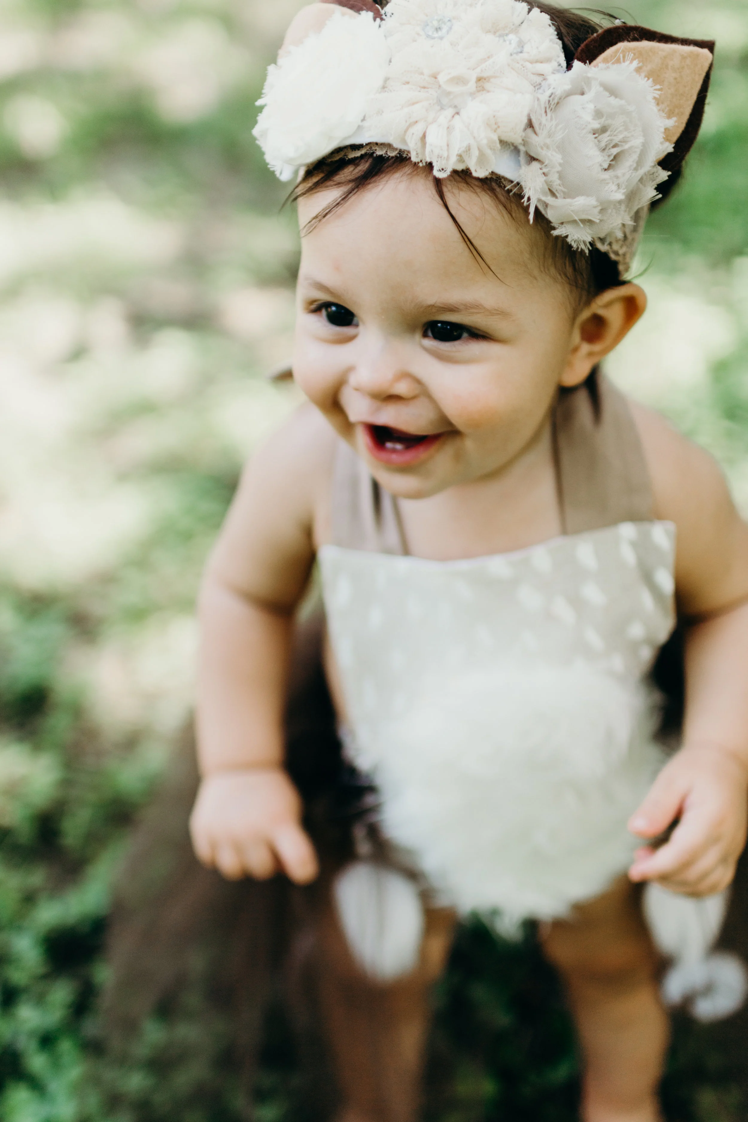 Newborn Photography DFW Photographers37.jpg