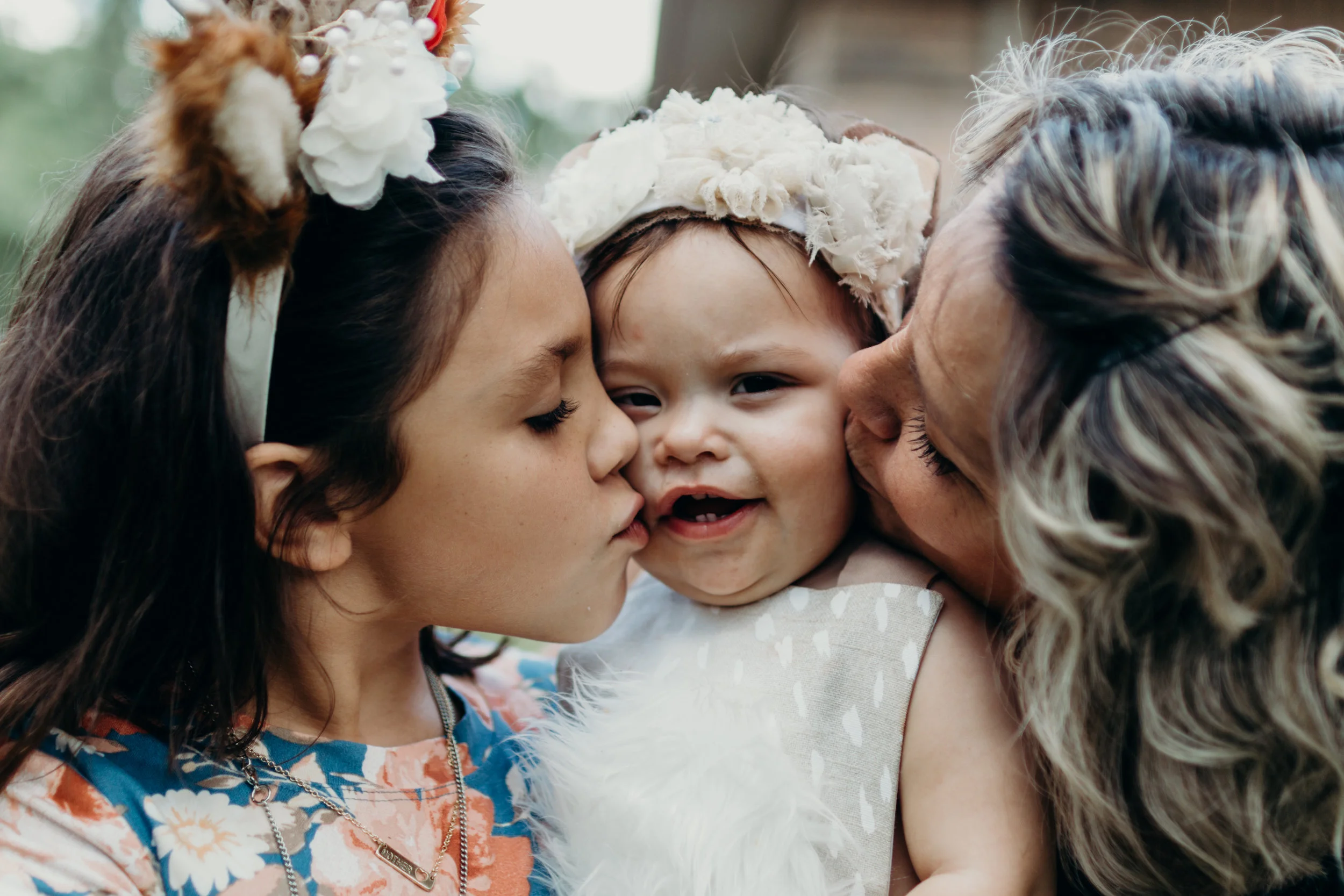 Newborn Photography DFW Photographers31.jpg