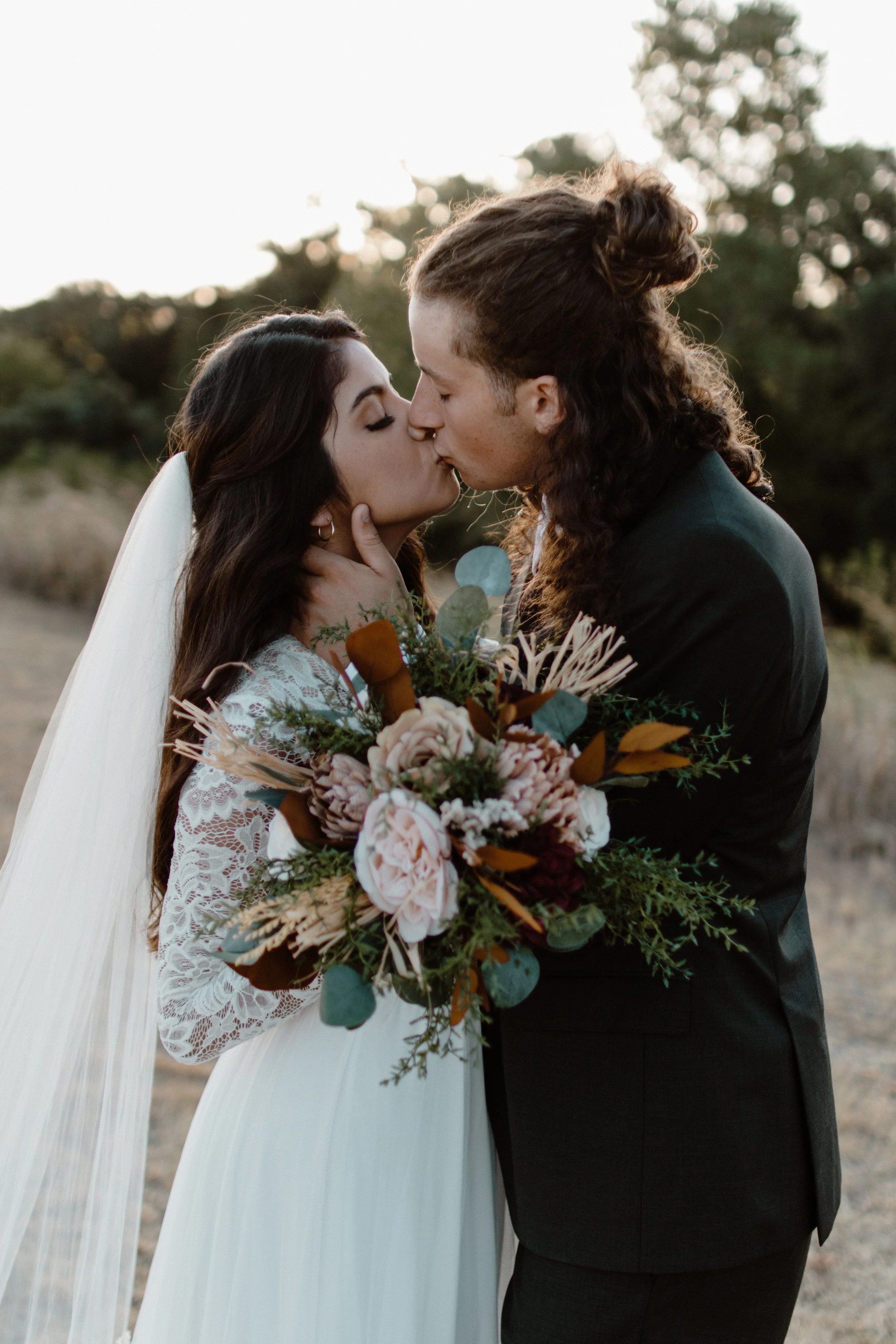 Bohemian DFW Wedding Photographers107.jpg
