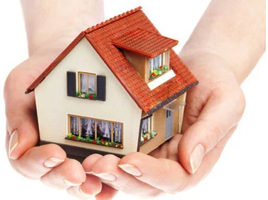 Rental Property - Renter Turnover