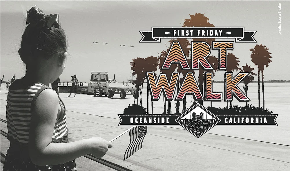 October 2014: Honoring Our Military