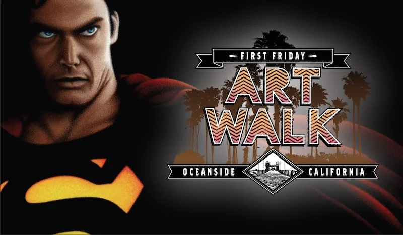 July 2015: Grafs, Tats and Toons