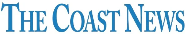 Oceanside Art Walk celebrates one-year anniversary