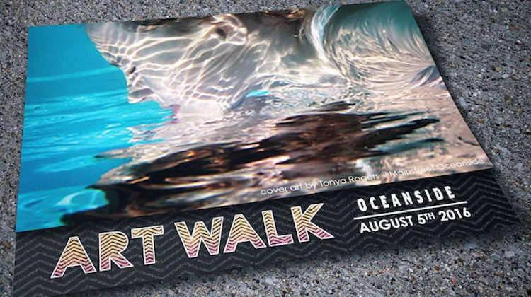 August 2016: Our Second Birthday