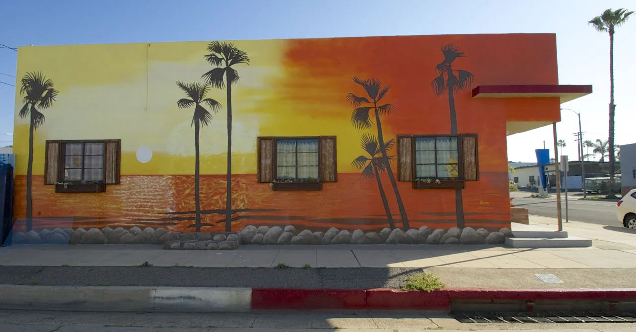 Cleveland & Wisconsin