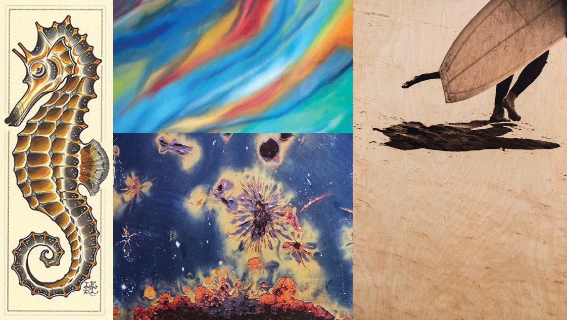 2016-09-collage.jpg