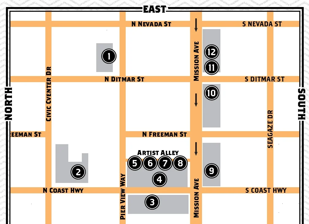 2016-09-map.jpg