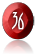 Proposition 36 : 3 Strikes Law