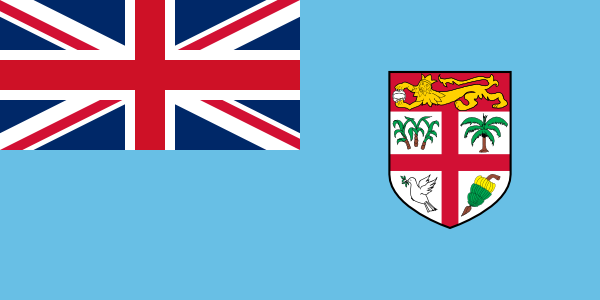 fiji-flag-medium