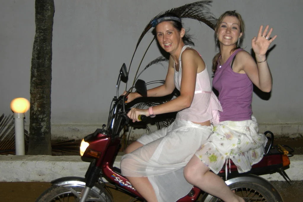 1307-NightRide-BAY0068